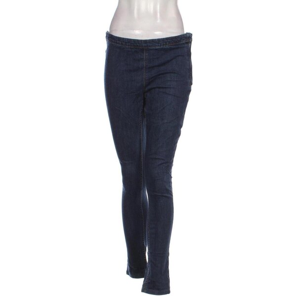 Dámske džínsy H&M 62838755