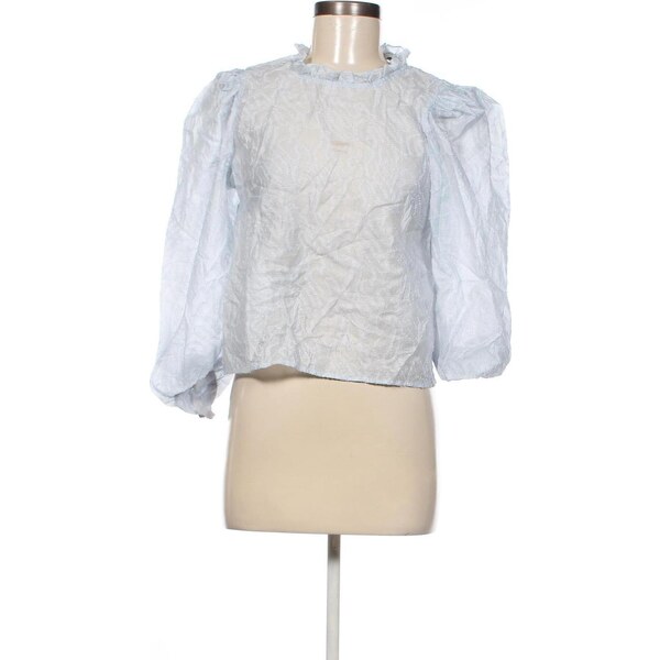 Dámska blúza ONLY 62838762