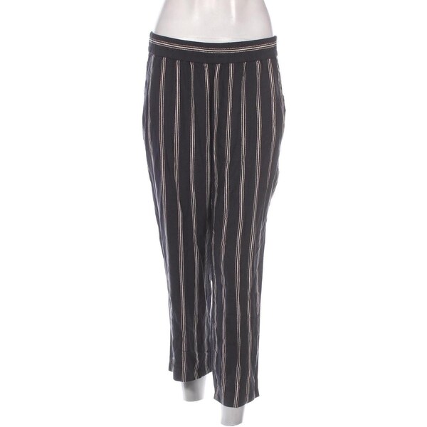 Dámske nohavice Gerry Weber 62838799