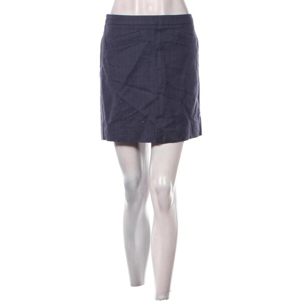 Sukňa Mexx 62838792