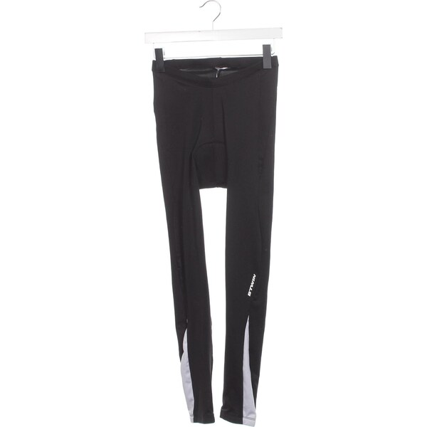 Dámske legíny Unbranded 62838822