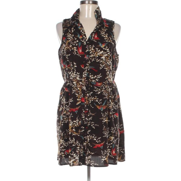 Šaty Band Of Gypsies 62838844