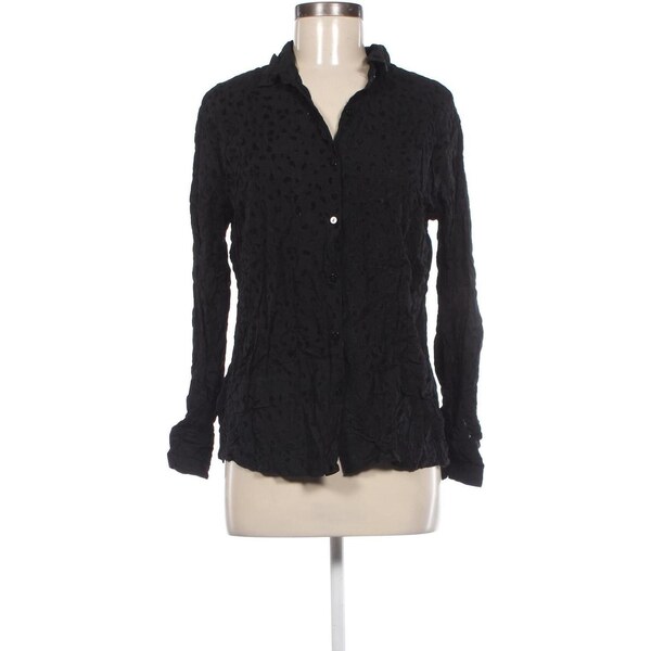 Dámska košeľa Hema 62838866