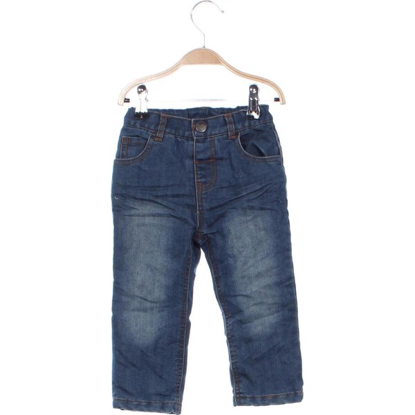 Detské džínsy Topolino 62838877