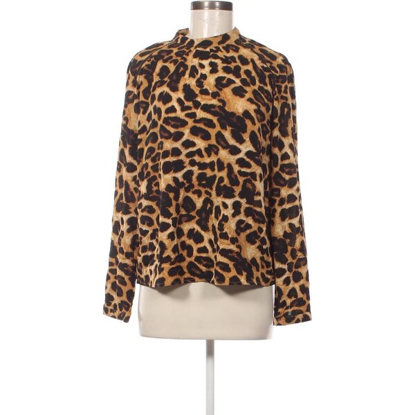 Dámska blúza ONLY 62838883