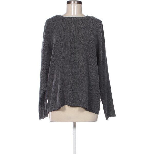 Dámska blúza Zara Trafaluc 62838903