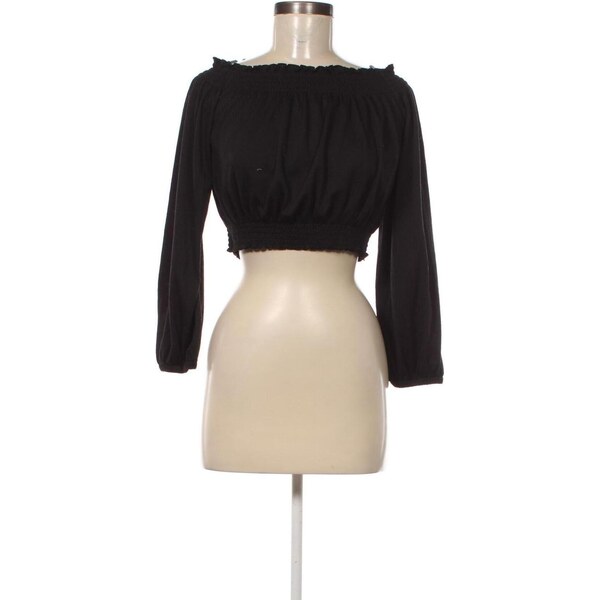 Dámska blúza H&M Divided 62838926