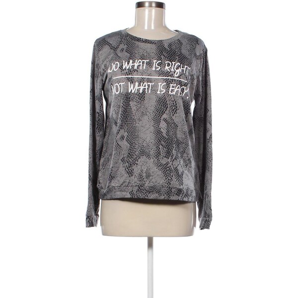 Dámska blúza Unbranded 62838920