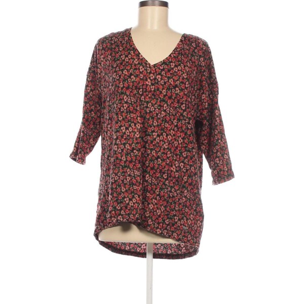 Šaty Z One by Zabaione 62838942