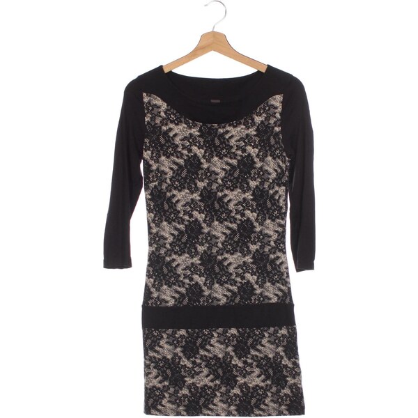 Šaty S.Oliver 62838966