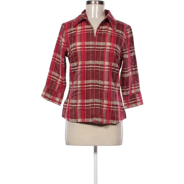 Dámska blúza Unbranded 62838993