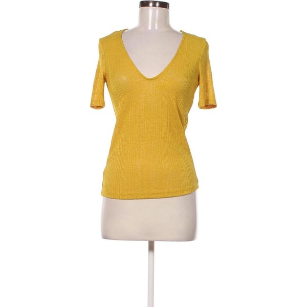 Dámska blúza Mango 62839014