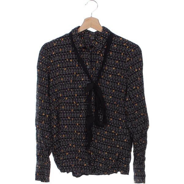 Dámska košeľa Esprit 62839039