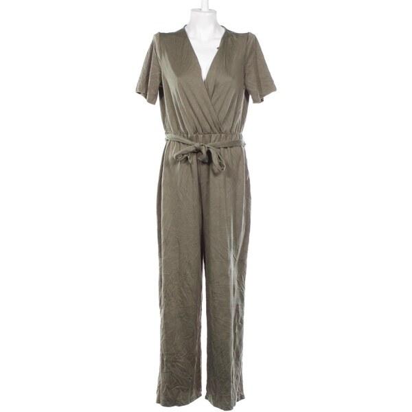 Dámsky dlhý overal C&A 62839062