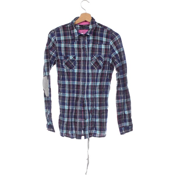 Dámska košeľa Tally Weijl 62839095