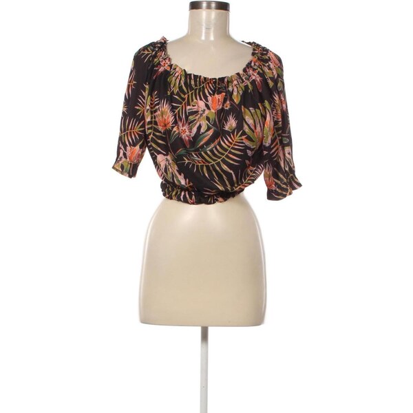 Dámska blúza Pull&Bear 62839087