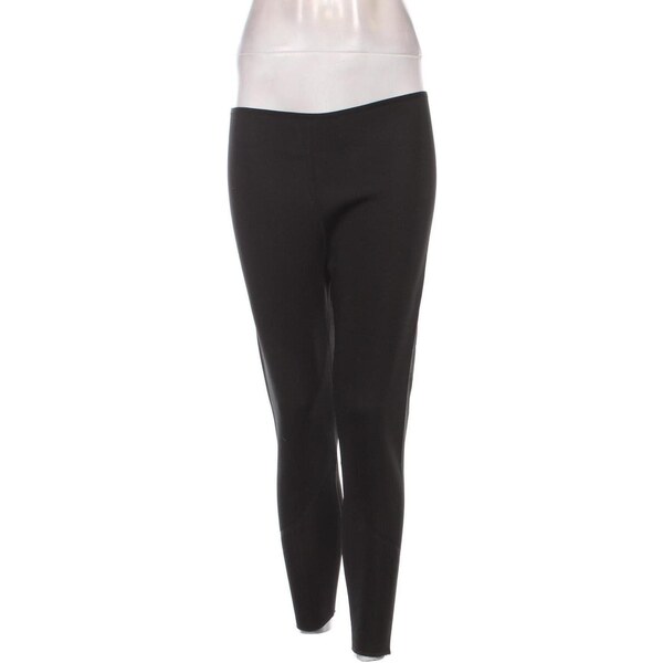 Dámske legíny Unbranded 62839115