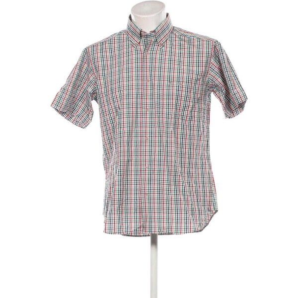 Pánska košeľa Unbranded 62839117