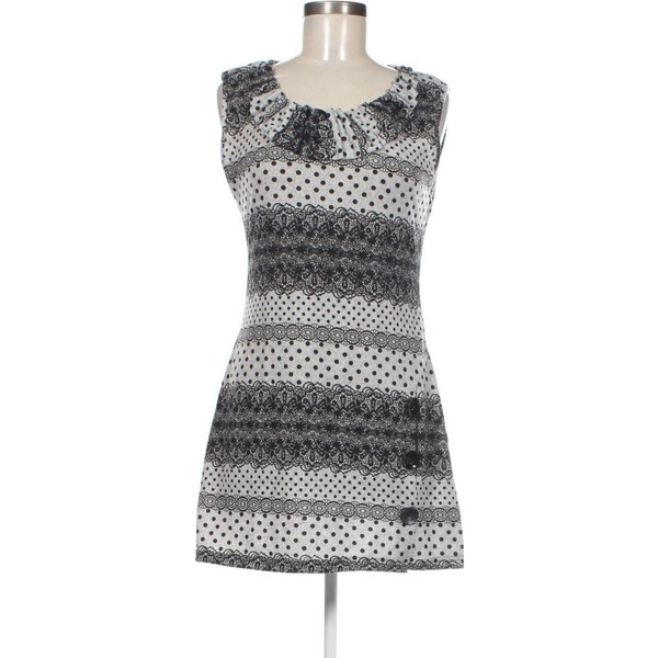 Šaty Apricot 62839138