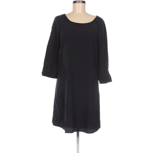 Šaty Maison Scotch 62839147