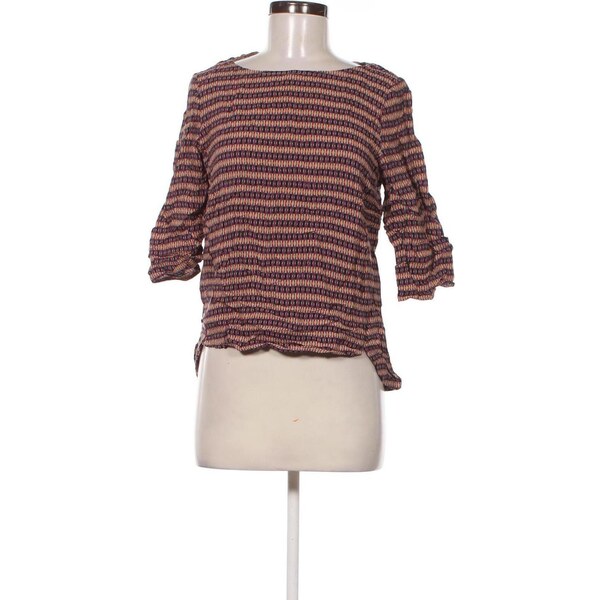 Dámska blúza Promod 62839179