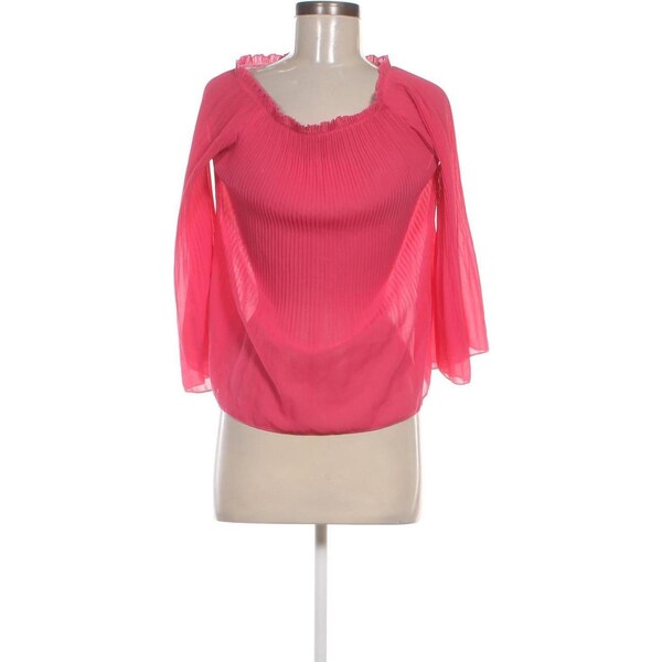 Dámska blúza Unbranded 62839170