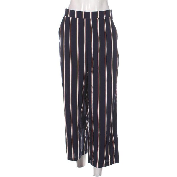 Dámske nohavice SHEIN 62839181