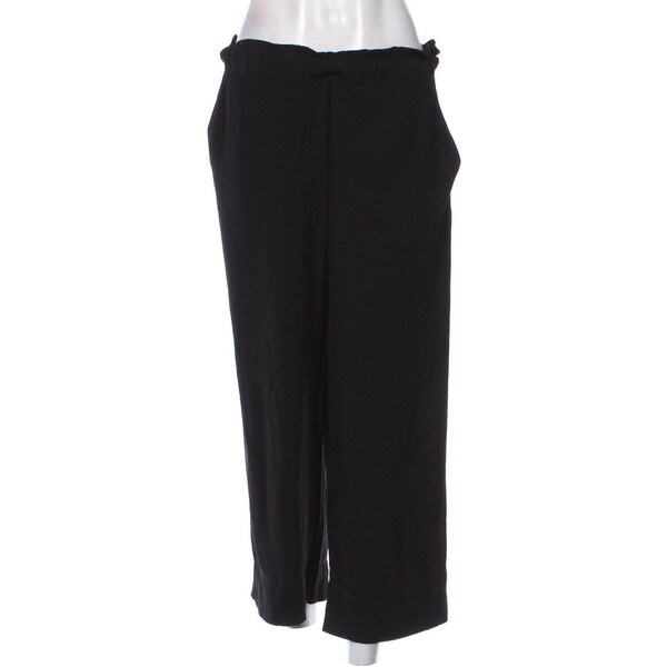 Dámske nohavice Unbranded 62839190