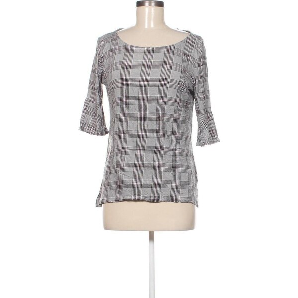 Dámska blúza Janina 62839208