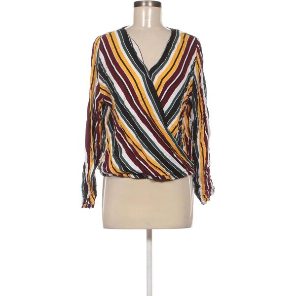 Dámska blúza Unbranded 62839248