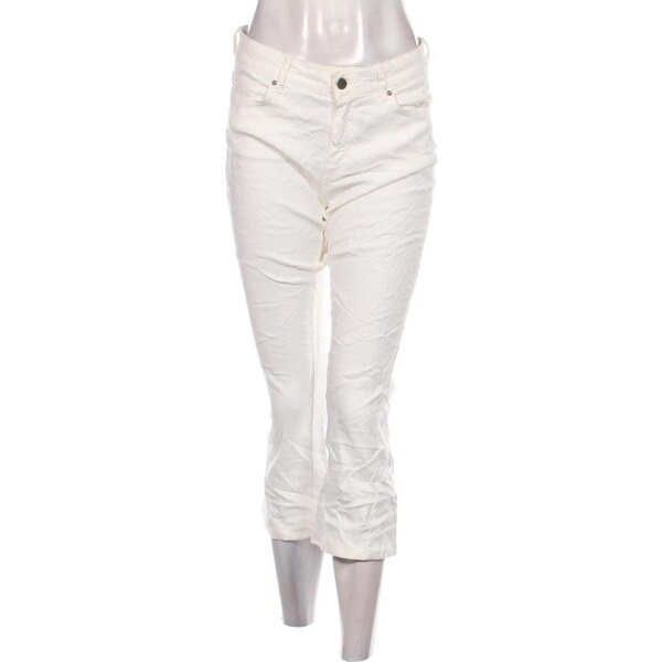 Dámske nohavice Unbranded 62839234