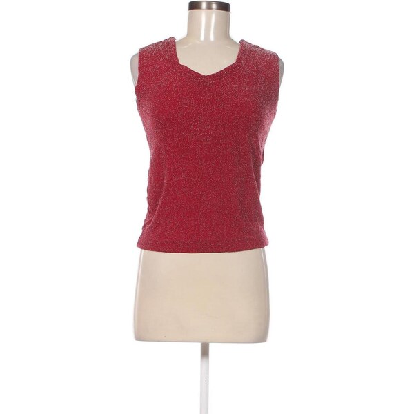 Dámsky top Sure 62839600