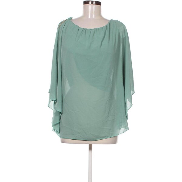 Dámska blúza Unbranded 62839618