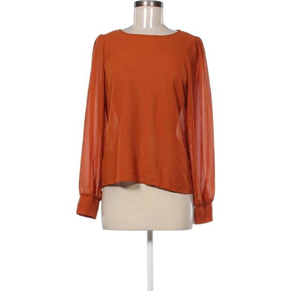 Dámska blúza ONLY 62839604