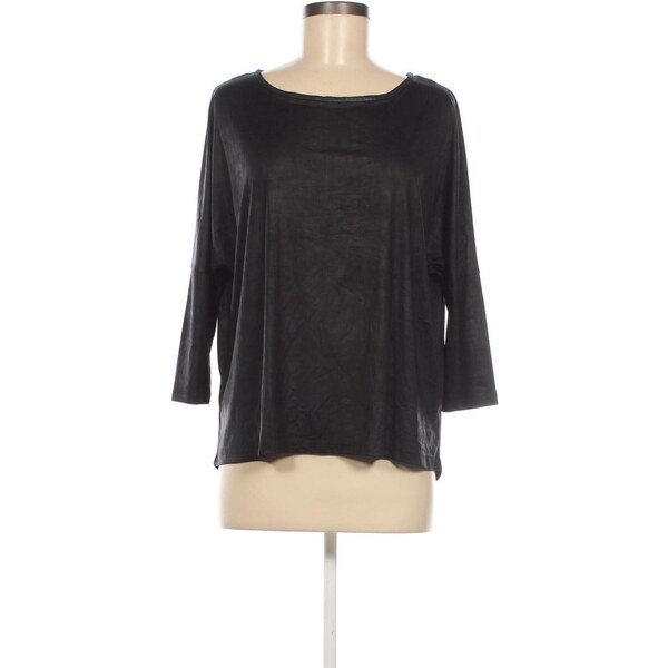 Dámska blúza Unbranded 62839639