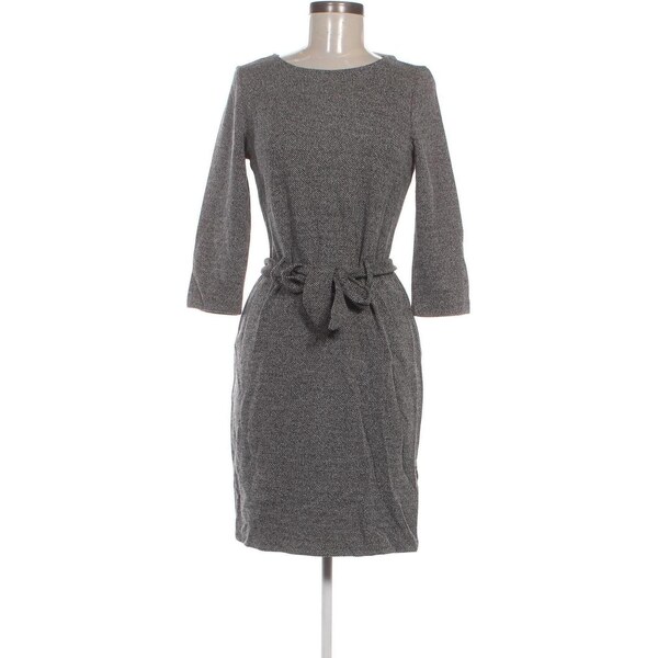 Šaty Esprit 62839632