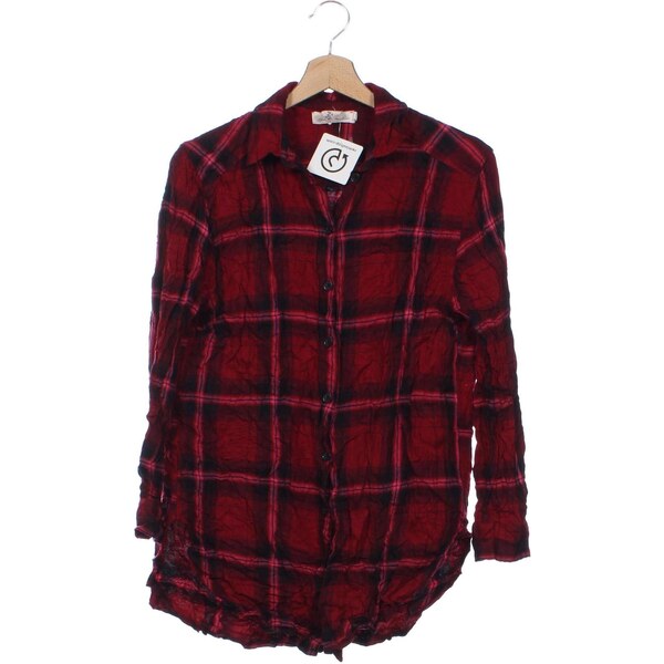 Dámska košeľa H&M 62839344