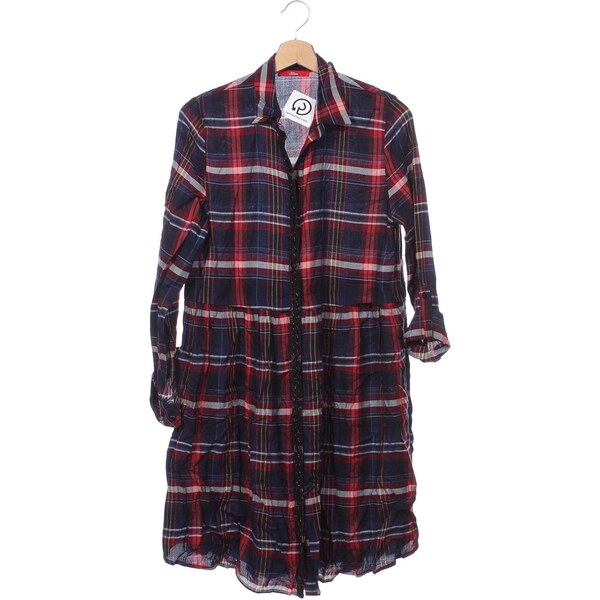 Šaty S.Oliver 62839376