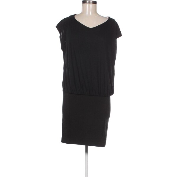 Šaty Mango 62839401