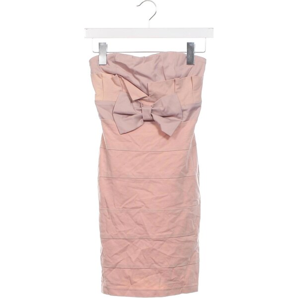 Šaty Please 62839412