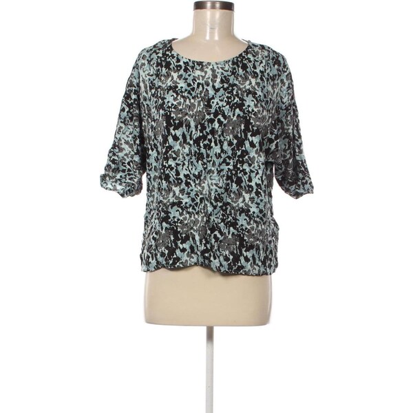 Dámska blúza Soya Concept 62839436