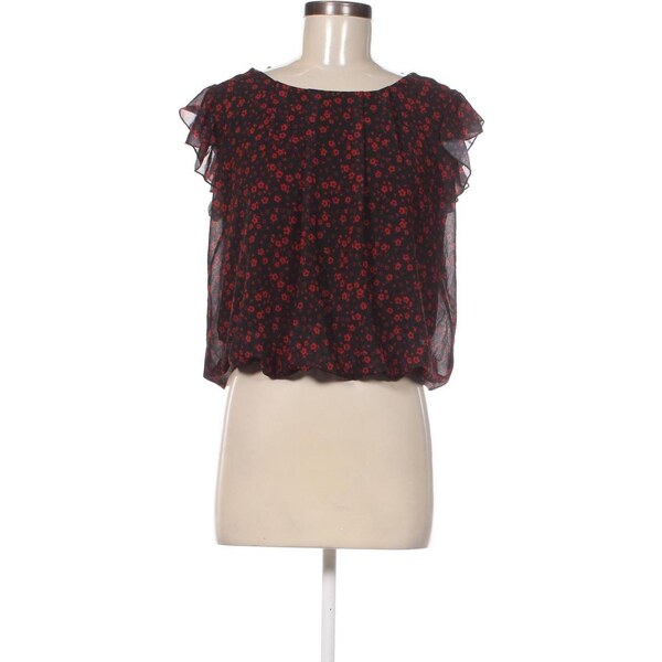 Dámska blúza Nuna Lie 62839440