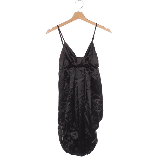 Šaty Sisters 62839463