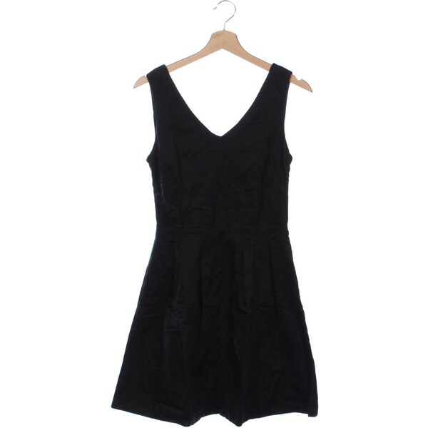 Šaty Camaieu 62839457