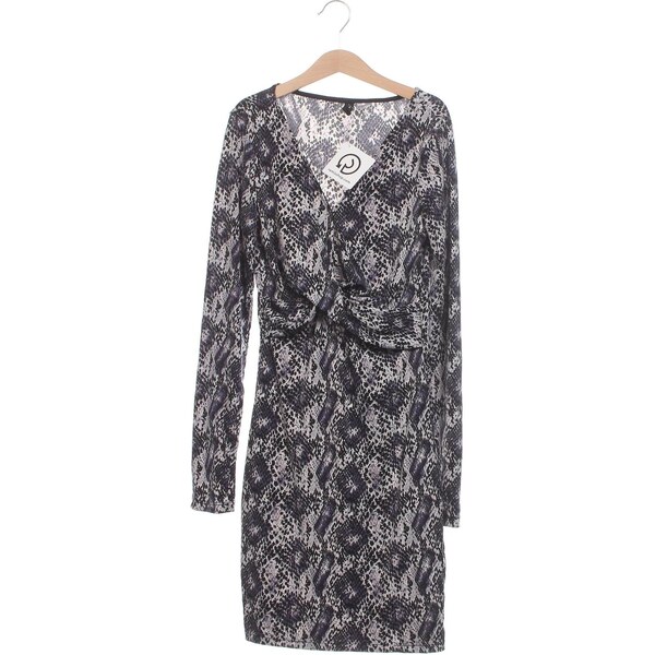 Šaty H&M Divided 62839450