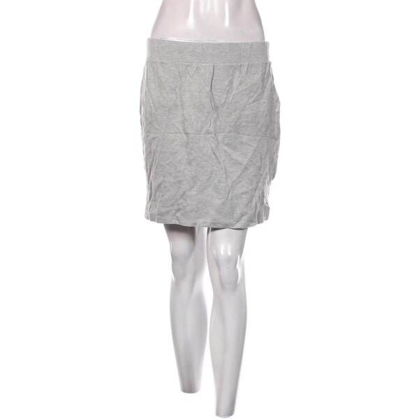 Sukňa Donna 62839451