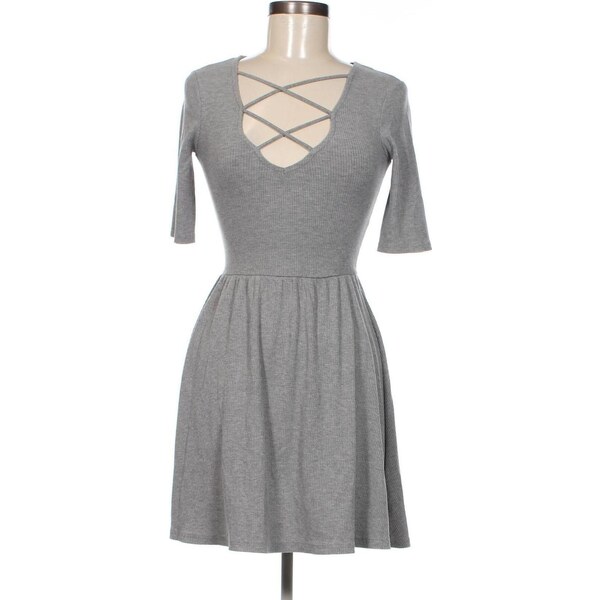 Šaty Topshop 62839460