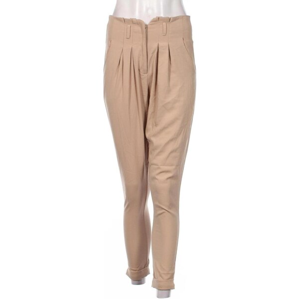 Dámske nohavice AWEAR 62839479