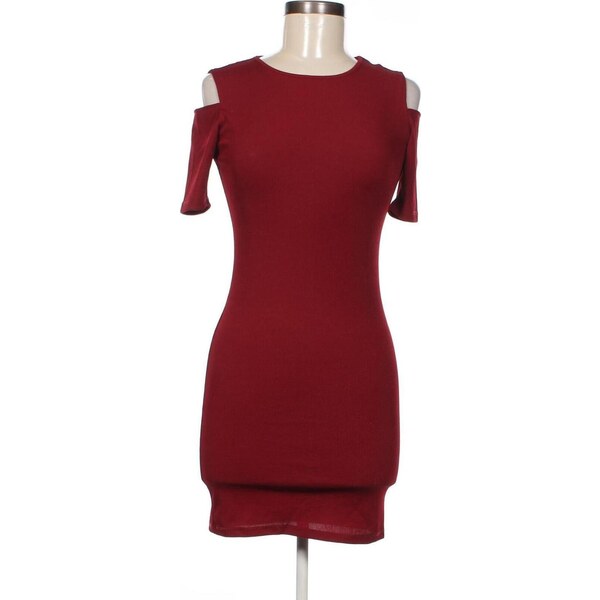 Šaty Topshop 62839471