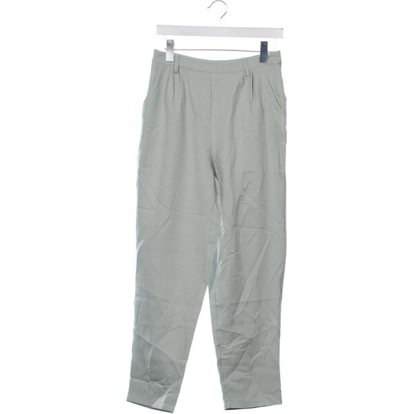 Dámske nohavice SHEIN 62839494